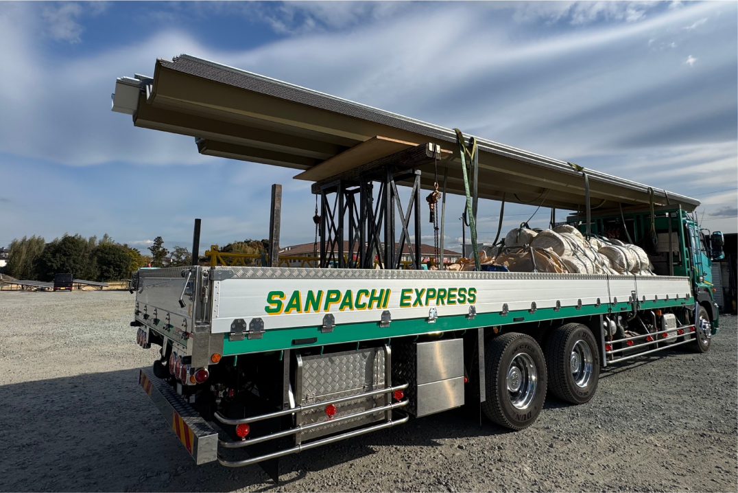 long_flatbed_trailer3