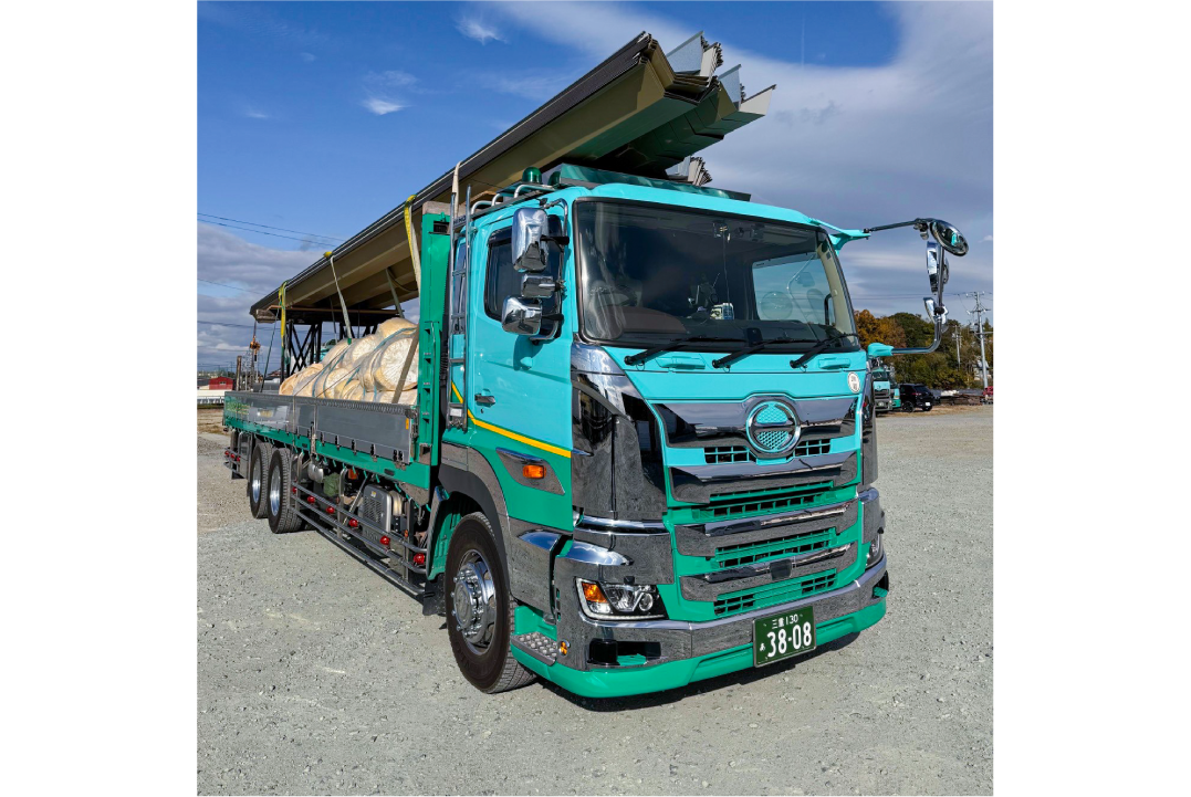 long_flatbed_trailer4