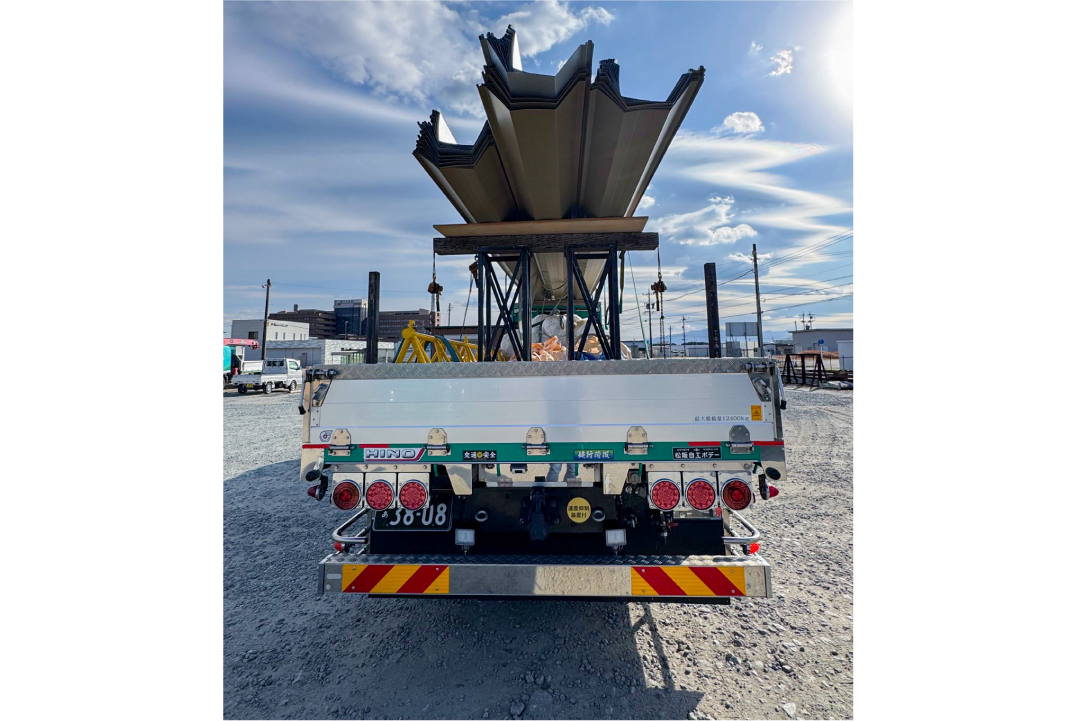 long_flatbed_trailer5